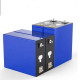 Акумулятор LiFePO4 Hithium 280Аг 3.2В 